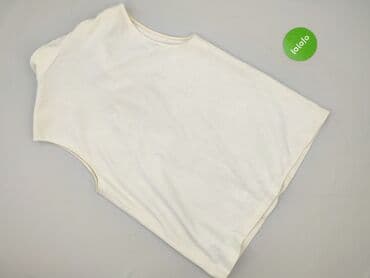 owca kapcie: Kamizelka damska, rozmiar XL — 3