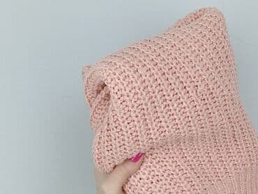sweter z c a: Sweter damski, rozmiar XS — 7