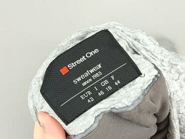 sweter bytom: Street One, Kardigan damski, XL — 5