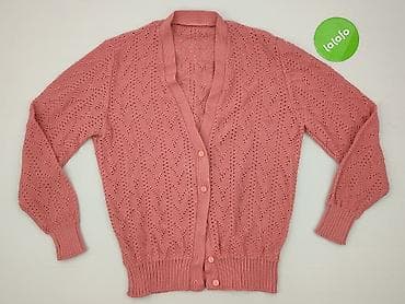 Women: Cardigan, Women`s cardigan, size S at lalafo.pl — 2 Women: Cardigan, Women`s cardigan, size S — 2