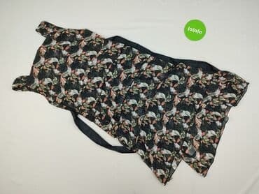 sukienki femi moda: Femme, Sukienka damska, rozmiar M — 3