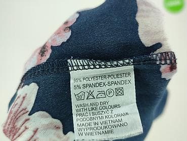 l xl: Bluzka damska, rozmiar XL — 5