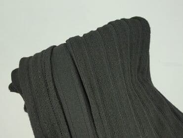 shein klapki na platformie: Shein, Sukienka damska, rozmiar S — 6