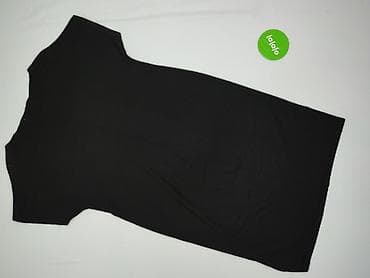Women: Women`s dress, size L at lalafo.pl — 3 Women: Women`s dress, size L — 3