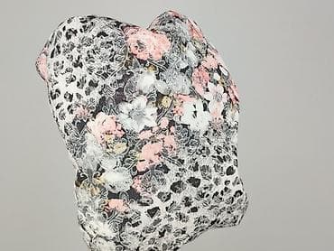 aka moda: Sfera, Sukienka damska, rozmiar 5XL — 5