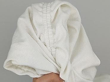 bokserka bluzki: H&M Divided, Sukienka damska, rozmiar S — 9