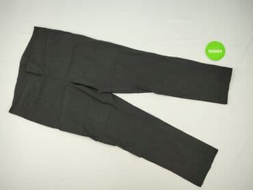 Yessica, Leggings Elegant for women, size 2XL (EU 44) — 2