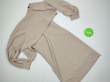 stella nova: By o la la. !, Sukienka damska, rozmiar S — 3