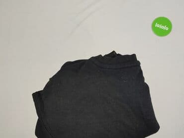 bluzy koszykarskie: Bluza damska
, rozmiar M — 5