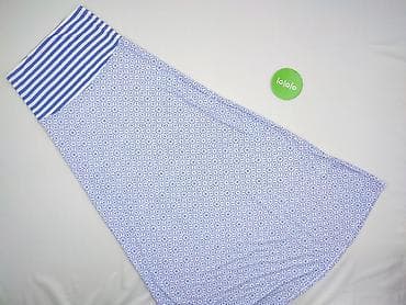 maxi spódnice: Spódnica damska, rozmiar S — 2