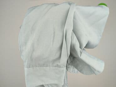 zalando bluzy: Shirt for men, size M — 5