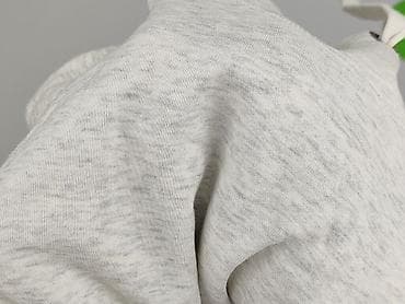 spodnie dres 4f: Cherokee, Bluza damska
, rozmiar XS — 6