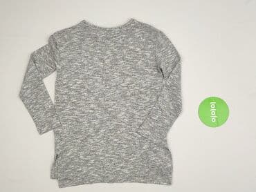 koszulka wojana allegro: Women's blouse, size S (EU 36) — 3