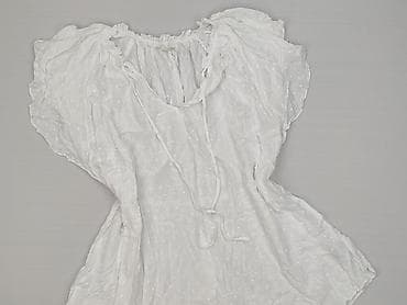 H&M Mama, Bluzka damska, rozmiar M