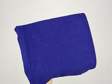 spódnice varlesca: Used, Spódnica damska, rozmiar L — 4