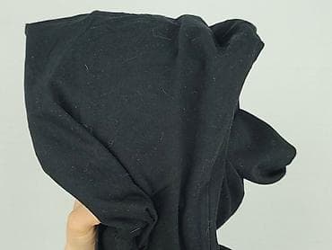 pull bear trencz: Koszulka dla mężczyzn, rozmiar XL — 5