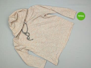 za darmo bluzy: Women`s hoodie, size M — 3