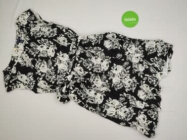 hexeline sukienki wizytowe: Lands' End, Sukienka damska, L — 2