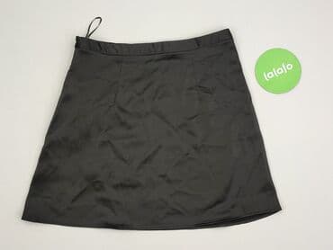 spódniczka mini allegro: Primark, Spódnica damska, rozmiar M — 3