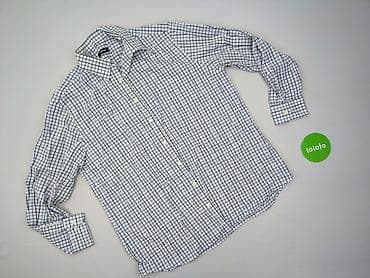 white stuff: Walbusch, Koszulа dla mężczyzn, rozmiar 2XL — 2