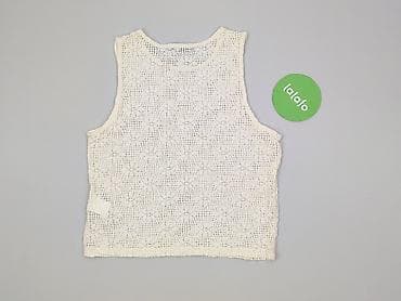 max studio: Top damski, rozmiar L — 3