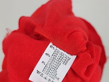 plus size bluzki: Bluzka damska, rozmiar 3XL — 4