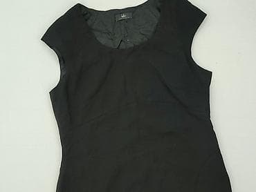 joanna: Sukienka damska, rozmiar M — 1