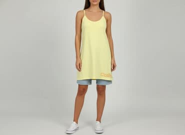 calzedonia koszule nocne: Sukienka damska, rozmiar L — 6