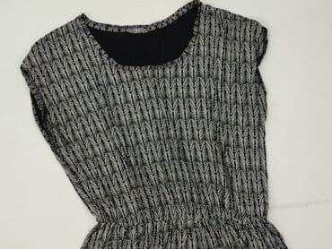 zalando sukienki dla puszystych: Hema, Sukienka damska, rozmiar XL — 1