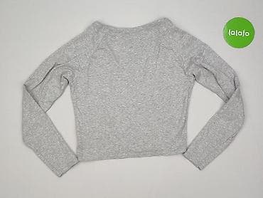 cropp dresy: Sinsay, Top damski, rozmiar XL — 3