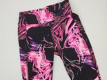 hooligans bluzy: Legginsy Sportowe damskie, rozmiar 3XL — 1