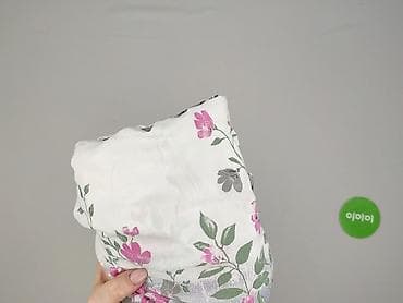 bluzki plus size allegro: Bluzka damska, rozmiar 8XL — 4