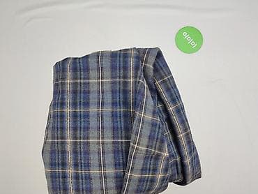 spódnice deezee: Defacto, Sukienka damska, rozmiar L — 5