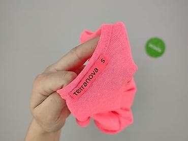 terranova sklep: Terranova, Sukienka damska, rozmiar S — 5