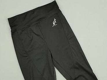 dresy z lidla: Legginsy Sportowe damskie, rozmiar S — 1