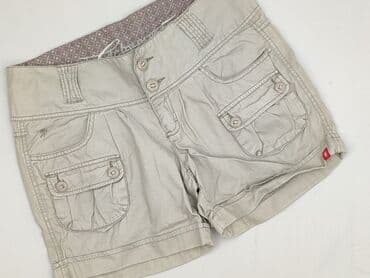 baggiest jeans in atlanta: Szorty damskie — 1