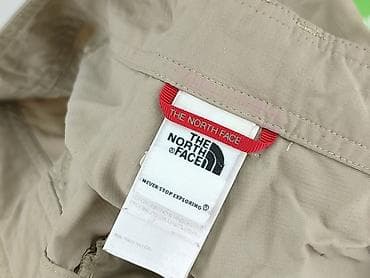 spodenki robocze: The North Face, Szorty damskie, rozmiar L — 4