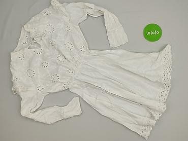 UNICA, Women`s dress, size One size — 2