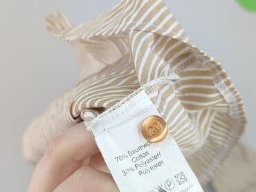 sweter prl: Koszula damska, rozmiar M — 4