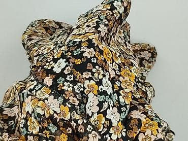 modbis sukienki: Amisu, Sukienka damska, rozmiar XL — 6