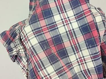 sweter rainbow: Cedar Wood State, Szorty dla mężczyzn, rozmiar XL — 6