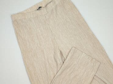 дешеве жіноче взуття: C&A, Women`s trousers, size XL (EU 42) — 1