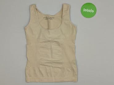 lidl top: Tom Rose, Top damski, rozmiar M — 2