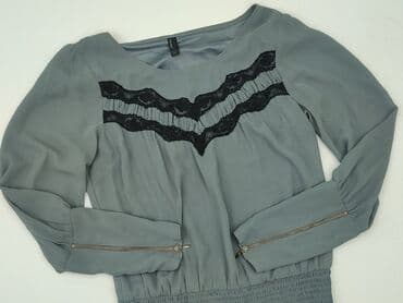 Vero Moda, Bluzka damska, rozmiar M