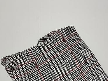 blazer reserved: Reserved, Marynarka damska, rozmiar XS — 5