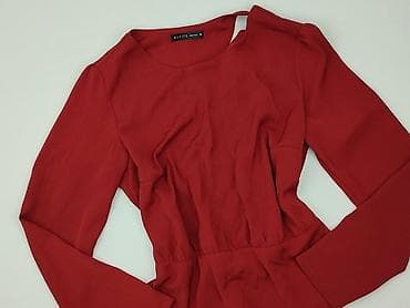 Mohito, Bluzka damska, rozmiar S