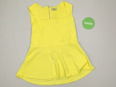 neonowa sukienka h m: H&M, Sukienka damska, rozmiar L — 3