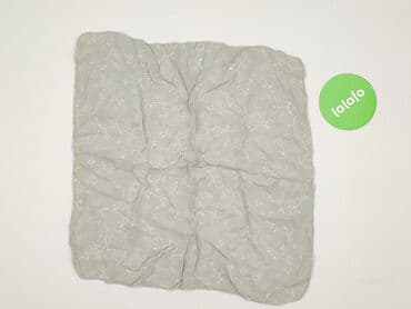 lidl torba termiczna: Neckerchief, Female, condition - Very good — 2