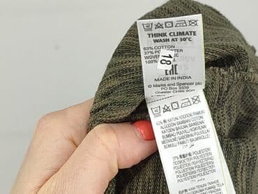 bluza marks and spencer: Marks & Spencer, Bluzka damska, rozmiar XL — 5