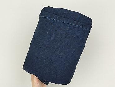 daddy jeans: Jeansy damskie, rozmiar 2XL — 6